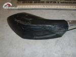 Klikněte pro detailní foto č. 3 - Zrcátko SV 650