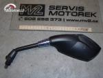 Detail nabídky - Zrcátko SV 650
