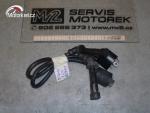 Klikněte pro detailní foto č. 4 - Cívka,fajfka SV 650