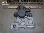 Detail nabídky - Brzdový třmen SV 650