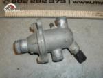 Klikněte pro detailní foto č. 2 - Domeček termostatu,termostat  SV 650