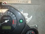 Klikněte pro detailní foto č. 2 - Přístrojová deska,budíky CBF 600S
