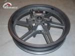 Klikněte pro detailní foto č. 2 - Kolo přední CBF 600S