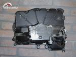 Klikněte pro detailní foto č. 1 - Víko motoru,olejová vana Z 1000