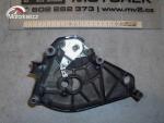Detail nabídky - Kryt přední rozety GSX-R 600