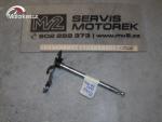 Detail nabídky - Segment řazení,řadící tyčka TW 125