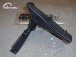 Klikněte pro detailní foto č. 5 - Pravý kryt chladiče kapaliny Tuono V4 1100 Factory