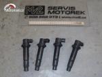 Klikněte pro detailní foto č. 1 - Poslední kus... zapalování Yamaha FZ1 Fazer
