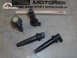 Klikněte pro detailní foto č. 3 - Poslední kus... zapalování Yamaha FZ1 Fazer