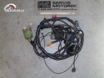 Klikněte pro detailní foto č. 1 - Hlavní elektrický rozvod Honda VTR 1000F