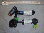 Detail nabídky - Přepínače,lukase Honda VTR 1000F