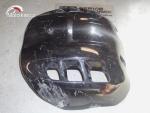Klikněte pro detailní foto č. 2 - Klín pod motor Honda XL 650V Transalp