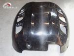 Klikněte pro detailní foto č. 4 - Klín pod motor Honda XL 650V Transalp