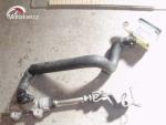 Klikněte pro detailní foto č. 4 - Zadní brzdová pumpa XL 650V Transalp