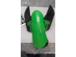 Klikněte pro detailní foto č. 4 - Přední blatník ZX10R Ninja