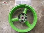 Klikněte pro detailní foto č. 3 - Zadní kolo ZX-9R Ninja