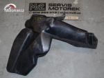 Klikněte pro detailní foto č. 2 - Náfuk vzduchu ZX-12R Ninja