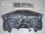 Klikněte pro detailní foto č. 5 - Přední světlo ZX-12R Ninja