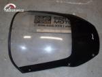 Klikněte pro detailní foto č. 2 - Plexi ZX-12R Ninja