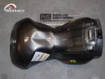 Klikněte pro detailní foto č. 1 - Nádrž ZX-12R Ninja