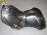 Klikněte pro detailní foto č. 5 - Nádrž ZX-12R Ninja