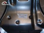 Detail nabídky - Nádrž ZX-12R Ninja