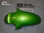 Klikněte pro detailní foto č. 1 - Přední blatník ZX-12R Ninja