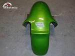 Detail nabídky - Přední blatník ZX-12R Ninja
