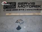 Klikněte pro detailní foto č. 1 - Čidlo přední brzdy ZX-12R Ninja