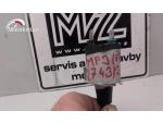 Klikněte pro detailní foto č. 3 - Cívka indukční MP3