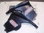 Detail nabídky - Vnitřní kapota, boční plast VFR 800