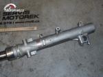 Klikněte pro detailní foto č. 3 - Pravá přední vidlice XL 650V Transalp