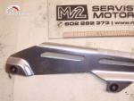 Klikněte pro detailní foto č. 2 - Kryt řetězu GSF 1250 Bandit