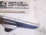 Klikněte pro detailní foto č. 3 - Kryt řetězu GSF 1250 Bandit