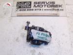 Detail nabídky - Brzdový třmen Yamaha FZ 750