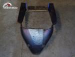 Klikněte pro detailní foto č. 4 - Klín pod motor CBR 1100XX Blackbird