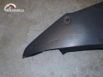 Klikněte pro detailní foto č. 2 - Klín pod motor Pan European
