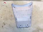 Detail nabídky - Podsedlový plast,kapota F 650 CS