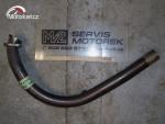 Detail nabídky - Svod výfuku F 650 CS