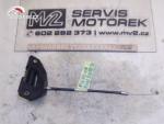 Detail nabídky - Mechanismus zámku sedla F 650 CS