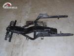 Klikněte pro detailní foto č. 2 - Podsedlový rám VFR 800