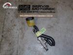 Klikněte pro detailní foto č. 3 - Pumpa zadní brzdy VFR 800