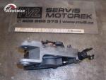 Klikněte pro detailní foto č. 4 - Brzdový třmen VFR 800