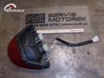 Klikněte pro detailní foto č. 1 - Světlo zadní ZX-12R Ninja
