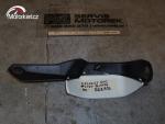 Detail nabídky - Blaster,kryt ruky R 1200 GS