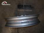 Detail nabídky - Přední kolo F 650 CS