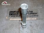 Klikněte pro detailní foto č. 3 - Osa kola ZX-12R Ninja