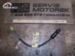 Klikněte pro detailní foto č. 3 - Senzor,čidlo brzdy ZX-12R Ninja