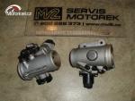 Klikněte pro detailní foto č. 2 - Pravé vstřikování paliva R 1200 GS