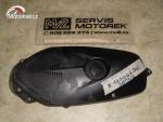 Klikněte pro detailní foto č. 1 - Kryt motoru R 1200 GS